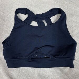 Alphalete Bra